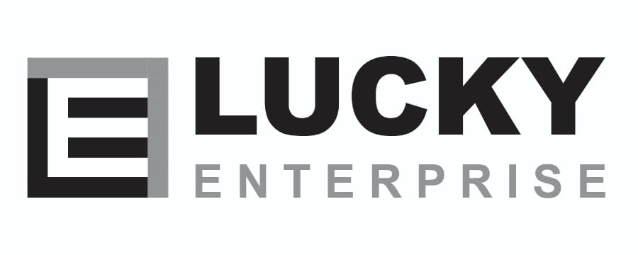 Laparoscopic and other endoscopic surgical product seller | Lucky Enterprise