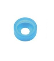 Rubber washer 10mm