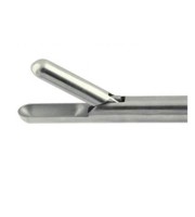 Stone Holding Forceps