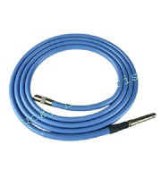 Light Cable