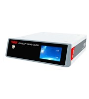 Full HD Camera SY-GW900C-N