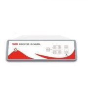 Full HD Camera SY-GW800C-N