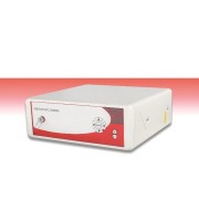 Full HD Camera SY-GW705C-N