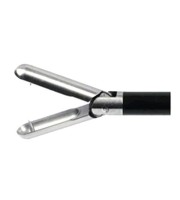 Biopsy Forceps