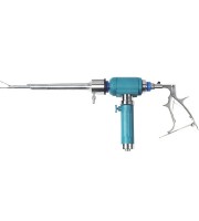 Power Morcellator Set
