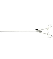 Needle Holder