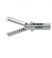 Pike mouth grasper 3mm