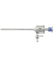Port 3 mm Pediatric