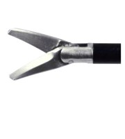 Scissors 3mm