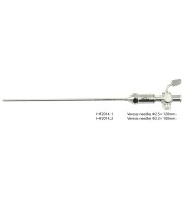 Varess Needle