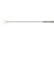 Fan Retractor 5mm