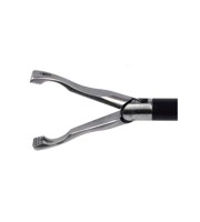 Bab Kok Forceps