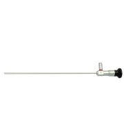 Telescope 4mm 30 Degree Cystoscope